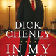 Illustration for article titled Cheney's New Memoir